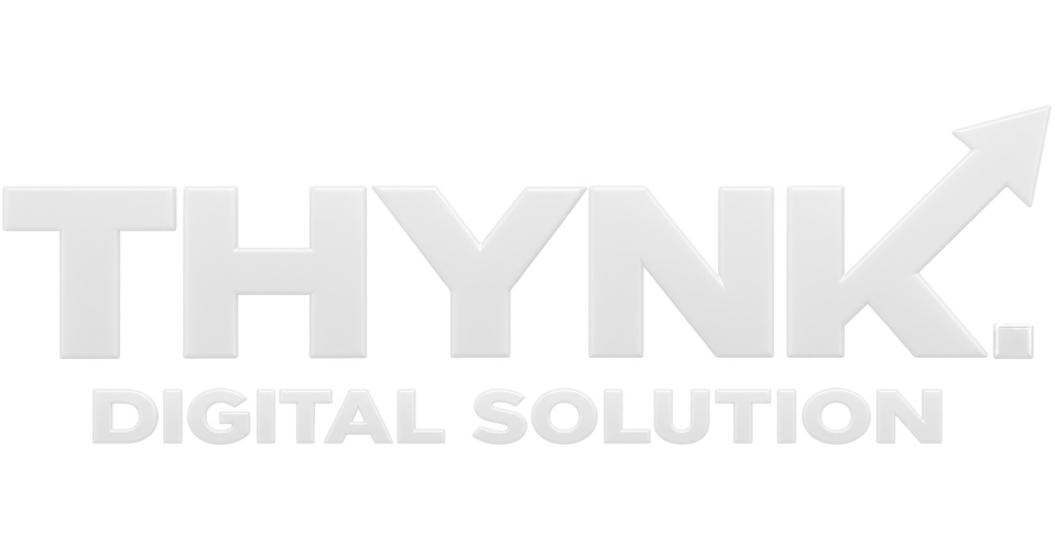 THYNK Digital Solution